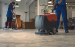 Comment optimiser le nettoyage de vos locaux professionnels pour un environnement sain ?