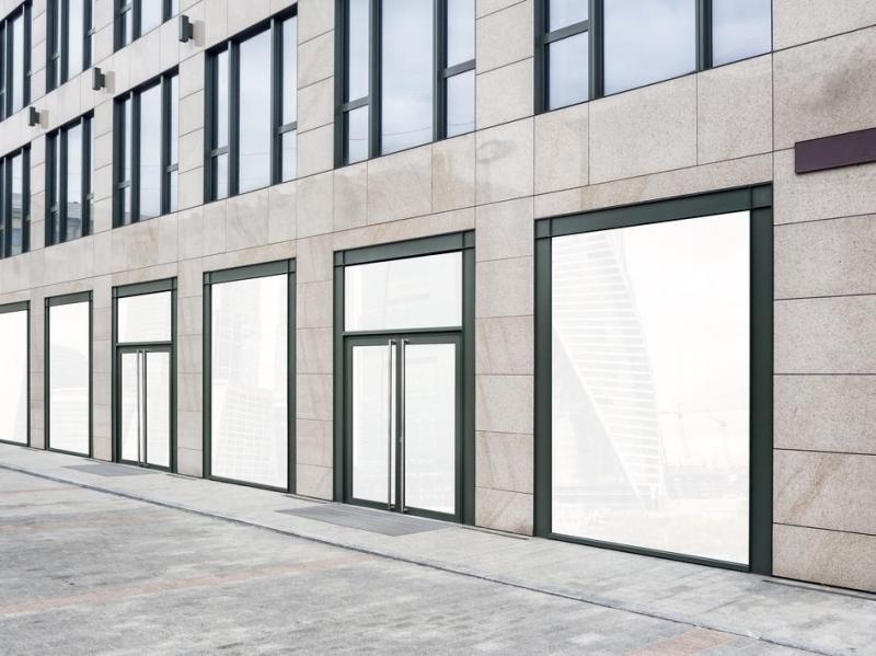 Techniques professionnelles pour un lavage de vitres impeccable &agrave; Metz