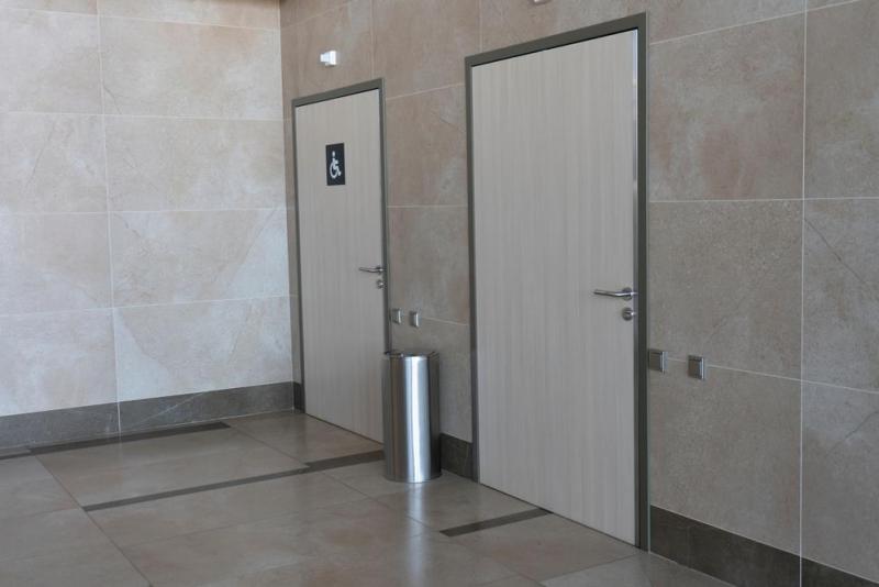 Nettoyage d'usine industrielle, protocoles et bonnes pratiques essentiels