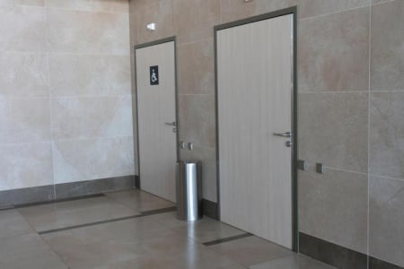 Nettoyage d'usine industrielle, protocoles et bonnes pratiques essentiels